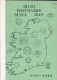 James A. Mackay : Irish Postmarks Since 1840 - Annullamenti