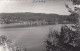 D9318) WÖRTHERSEE - FOTO AK Mit Vielen Segelbooten - Alte Original FOTO AK - Velden