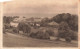 ROYAUME UNI - Glamorgan - Swansea - Owmdonkyn Park - Carte Postale Ancienne - Glamorgan