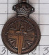 Médaille > Commémorative Des 30 Ans De Prisonniers De Guerre ++ > Réf:Cl Belge  Pl 2/ 5 - Belgio