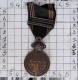 Médaille > Commémorative Des 30 Ans De Prisonniers De Guerre ++ > Réf:Cl Belge  Pl 2/ 5 - Belgio