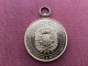 FRANCE COLONIE Médaille Communes De France D’Algérie Et Des Colonies - 20 Francs