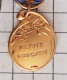 Médaille > Mérite Éducatif  > Réf:Cl Belge  Pl 2/ 4 - Firma's
