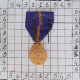 Delcampe - Médaille > Mérite Éducatif  > Réf:Cl Belge  Pl 2/ 4 - Profesionales / De Sociedad