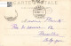 BELGIQUE - Souvenir De La Plage - La Mer - Bateau - Nels - Dos Non Divisé - Cartes Postales Anciennes - Other & Unclassified