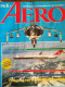 Aero Flugzeug Das Illustrierte Sammelwerk Der Luftfahrt Sammelband Gebunden Als Buch - Verkehr