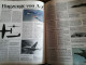 Delcampe - Aero Flugzeug Das Illustrierte Sammelwerk Der Luftfahrt Sammelband Gebunden Als Buch - Transport
