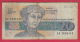 B951 / - 20 Leva - 1991 - Dessislava, A Church Patron - Bulgaria Bulgarie - Banknotes Banknoten Billets Banconote - Bulgarije