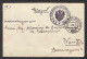 Europa - Austria - 1916/1917 - Pola/K.K. Marine Feldpost - Due Buste + Un Telegramma - Other & Unclassified