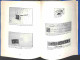 Biblioteca Filatelica - Italia - 1848/1862 La Posta Militare Toscana - 1849/1855 L'Occupazione Austriaca Della Toscana - - Andere & Zonder Classificatie