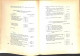 Biblioteca Filatelica - Italia - La Storia Postale Dei Domini Estensi 1598/1859 - V. Mioni - Ed. 1975 - Autres & Non Classés