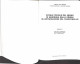 Biblioteca Filatelica - Italia - 1985 - Storia Postale Del Regno Di Sardegna - Raccolta In R Volumi - Buono Stato - Repu - Autres & Non Classés