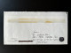 JAPAN NIPPON 2011 REGISTERED EXPRESS AIR MAIL LETTER CHIBA-SHI TO LAATZEN GERMANY 18-08-2011 EXPRES - Covers & Documents