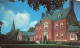 ETATS-UNIS - Maryland - Annapolis - Governor's Mansion - Carte Postale - Annapolis