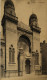 Anvers - Antwerpen // LA Synagogue (Judaica) Niet Standaard Zicht - Diff View 19?? - Antwerpen