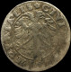 LaZooRo: Switzerland ZURICH 1 Schilling 1634 F / VF - Silver - Stad Zürich