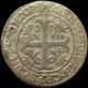 LaZooRo: Switzerland LUZERN 1 Batzen 1622 F / VF - Silver - Lucerne