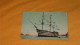 CARTE POSTALE ANCIENNE CIRCULE DE 1915...../ H.M.S. VICTORY.- PORTSMOUTH....CACHET + TIMBRE - Portsmouth