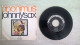 Vinile 45 Giri - Johnny Sax - Popsy - Anonimus - Jazz