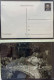 Delcampe - Czechoslovakia 1949 Uncomplete Unused Picture Postal Card Set  (41 Pieces) Some Doubles - Ansichtskarten