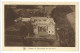 Belgique  -  Schoonbeek - Chateau  Schoonbeek  Pris En Avion  - Beverst - - Carte Signee Comtesse  Theodore.... - Bilzen