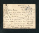 "GROSSBRITANIEN" 1902, Postkarte Mit Zusatzfrankatur Stempel "VENTNOR" Nach Bremen (2748) - Brieven En Documenten