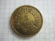 France 5 Francs 1938 - 5 Francs