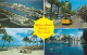 AK 183163 USA - Florida - Miami Beach - Miami Beach