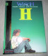 Largo Winch N° 5 - H - Largo Winch