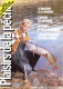 PLAISIRS DE LA PECHE N° 243 De 1985 Brochet Ombre Sandre - Hunting & Fishing