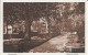 Wormerveer Wilhelminapark Gelopen 31-3-1931 - Wormerveer