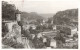 LUXEMBOURG - Luxembourg - Le Pfaffental - Vue Sur La Ville - Carte Postale - Luxembourg - Ville