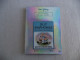 Disney Silly Simphonies Les Contes Musicaux Edition Collector 2 DVD 2004 Léonard Maltin. - Cartoni Animati