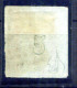 1868-69 GRECIA Grande Hermes N.26 USATO - Usati