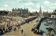 Postcard United Kingdom England Lowestoft From The Pier - Lowestoft