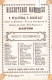 CHROMOS - Biscuiterie Nantaise - Une Femme De Saulnière Du Bourg De Batz - Colorisé - Carte Postale Ancienne - Otros & Sin Clasificación