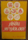 Hindu Mythology, Vedic And Punanic De W.J. Wilkins. Rupa &Co. 1975 - Spiritualisme