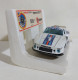 54199 Burago 0142 1/24 - Porsche 935 TT Martini - Burago