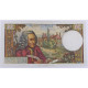 10 Francs Voltaire 7.6.1973, H.888, TTB - 10 F 1963-1973 ''Voltaire''