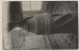 FRANCE 1924 DAGUIN Illustré Oblitération Mécanique TOURS RP Grande Semaine 10 18 Mai Sur CPA Cloitre Psalette - Cartas & Documentos