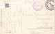 BELGIQUE - Anvers - Les Débardeurs Déchargeant Un Navire - Colorisé - Carte Postale Ancienne - Antwerpen