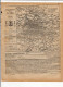 ANNUAIRE - 92 - Département Hauts-de-Seine BOULOGNE-B Années 1905+1912+1913+1921+1932+1940+1947+1969 édition D-Bottin - Telephone Directories