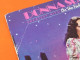 Album Double  2 Vinyles 33 Tours  Donna Summer  On The Radio  (1979)  Casablanca 472009 - Disco, Pop