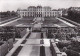 AK 183394 AUSTRIA - Wien - Schloß Belvedere - Belvedère