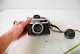 C127 Ancien Appareil Photo - Werra 1 - Rare Modèle Vintage - Cameras