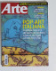 49220 ARTE N. 512 2016 - Londra, Brscia, Venezia; Pop Art Italiana - Art, Design, Decoration