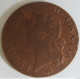 1/2 SOL 1791 B Rouen , Louis XVI, Gad 349 - 1774-1791 Ludwig XVI.