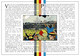 Belg. 2000 - 2892HK 2892 België/Nederland - Belgique/Pays-Bas   (2 Scans) - Cartes Souvenir – Emissions Communes [HK]