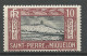 SAINT PIERRE ET MIQUELON  N° 140  NEUF** LUXE SANS CHARNIERE  / Hingeless  / MNH - Nuevos