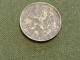 Münze Münzen Umlaufmünze Böhmen Und Mähren 20 Heller 1942 - Frappes Militaires - 2° Guerre Mondiale